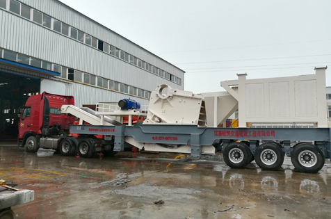fahuo-29.jpg