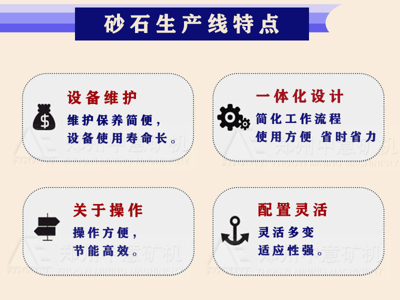 ah2020100901.jpg