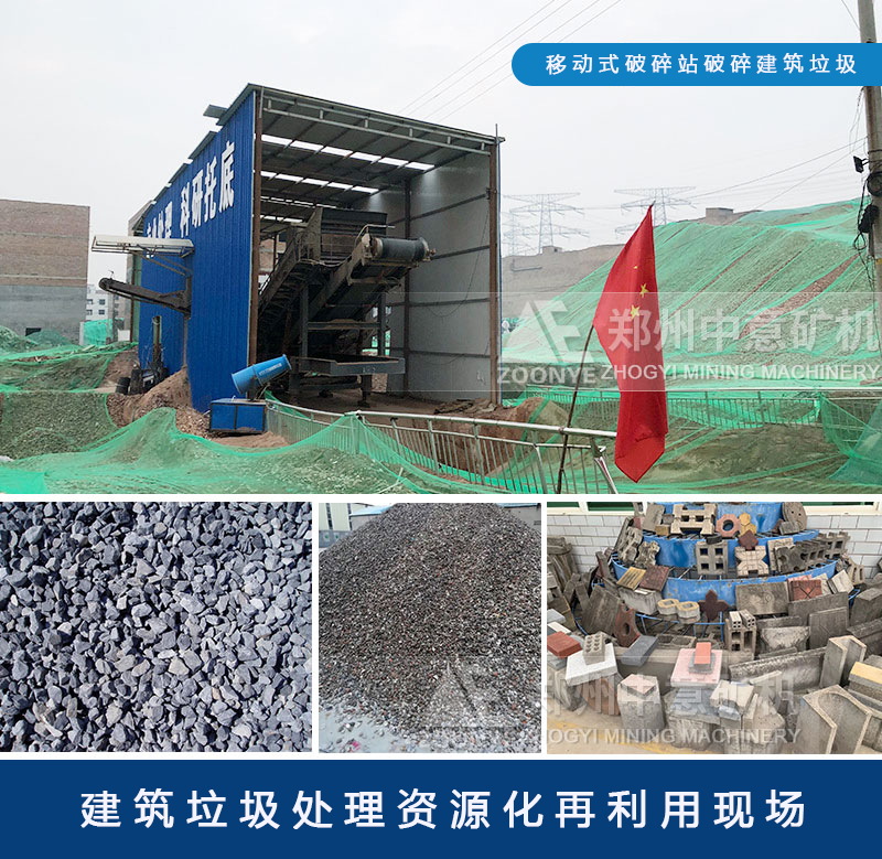 ah202011021.jpg