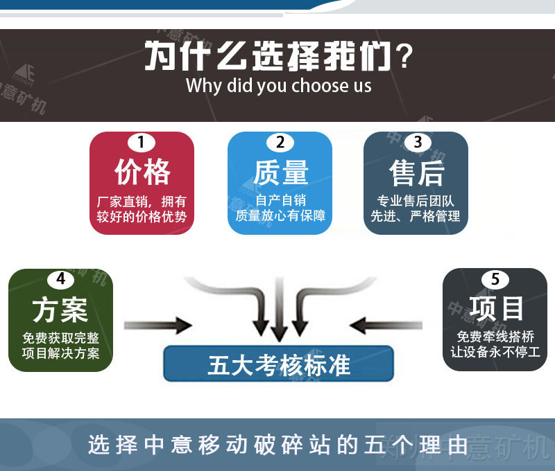 ah202010317.jpg