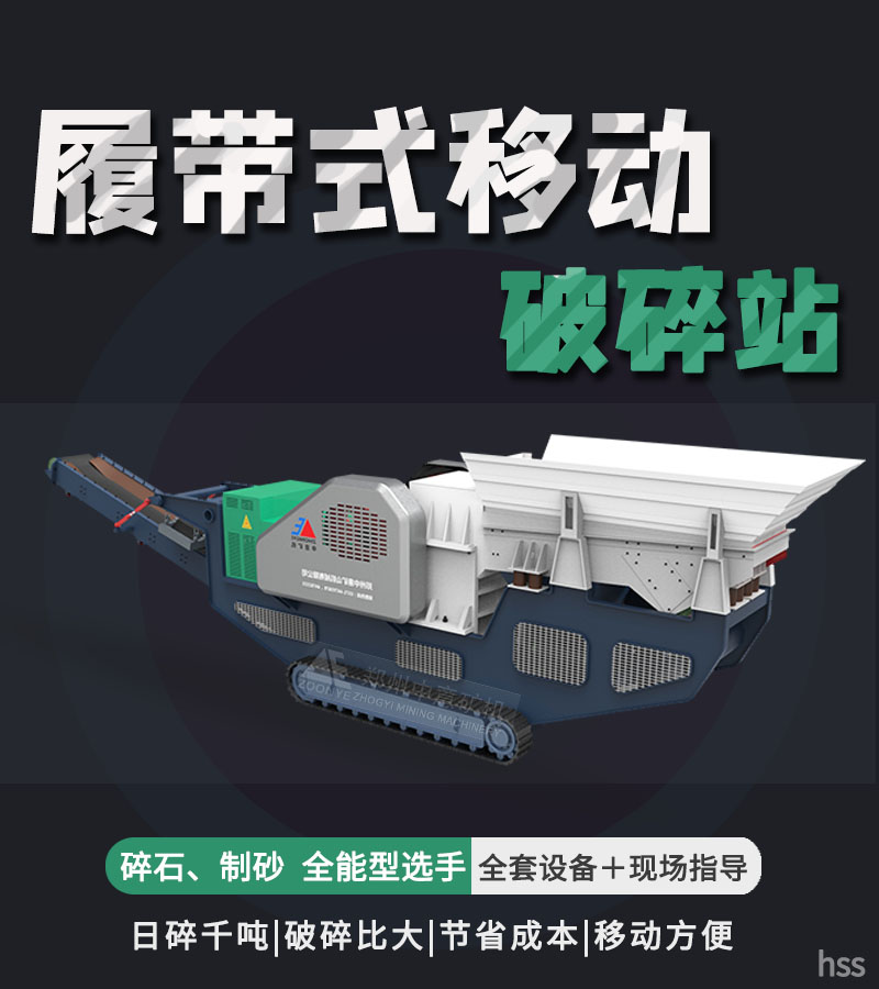 ah2021011505.jpg