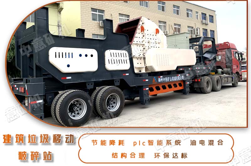 模板31_wps图片.jpg
