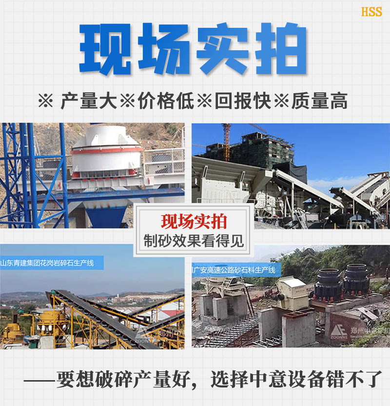 ah202101065.jpg