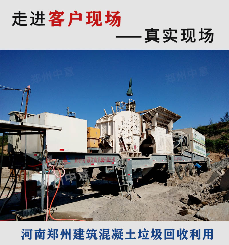 ah2020122113.jpg