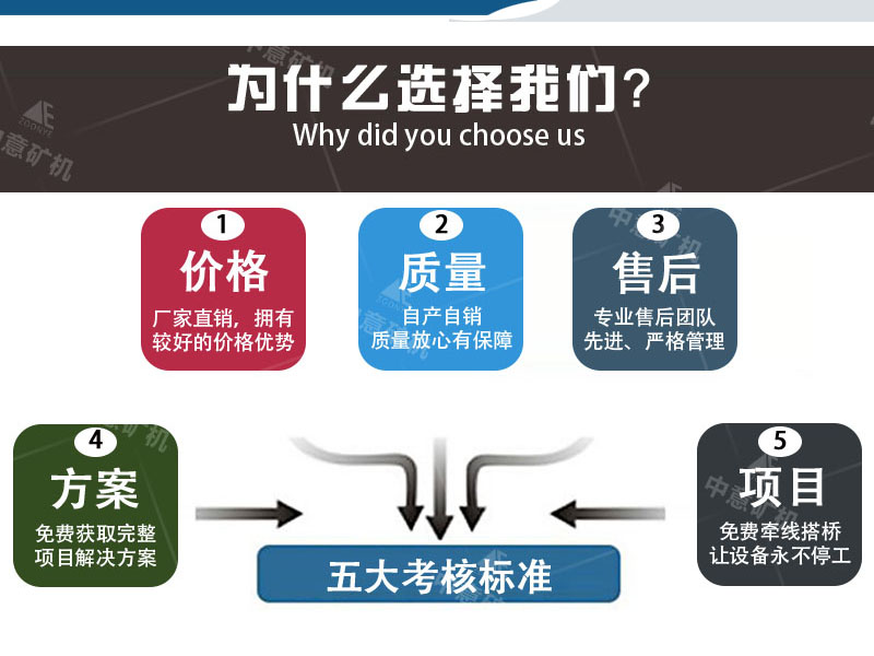 ah2020102601.jpg