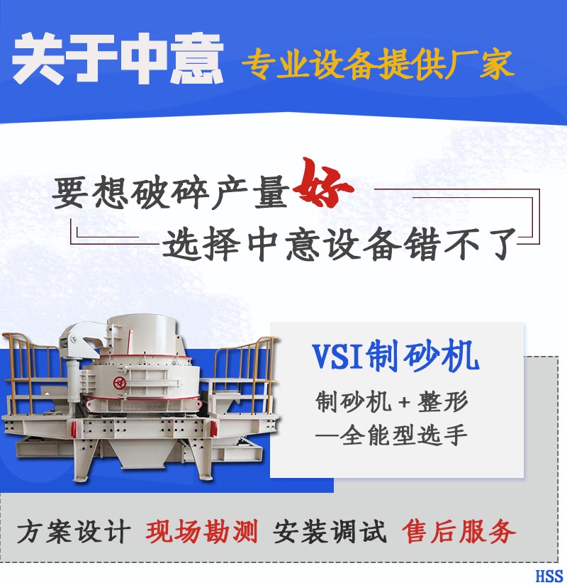 ah2021010607.jpg