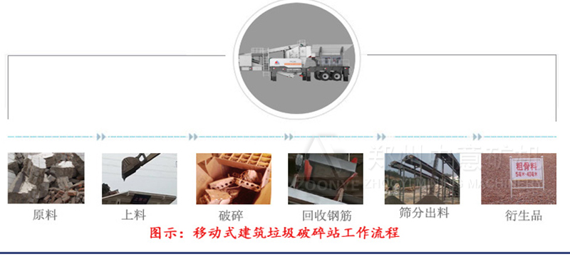 ah202010153.jpg