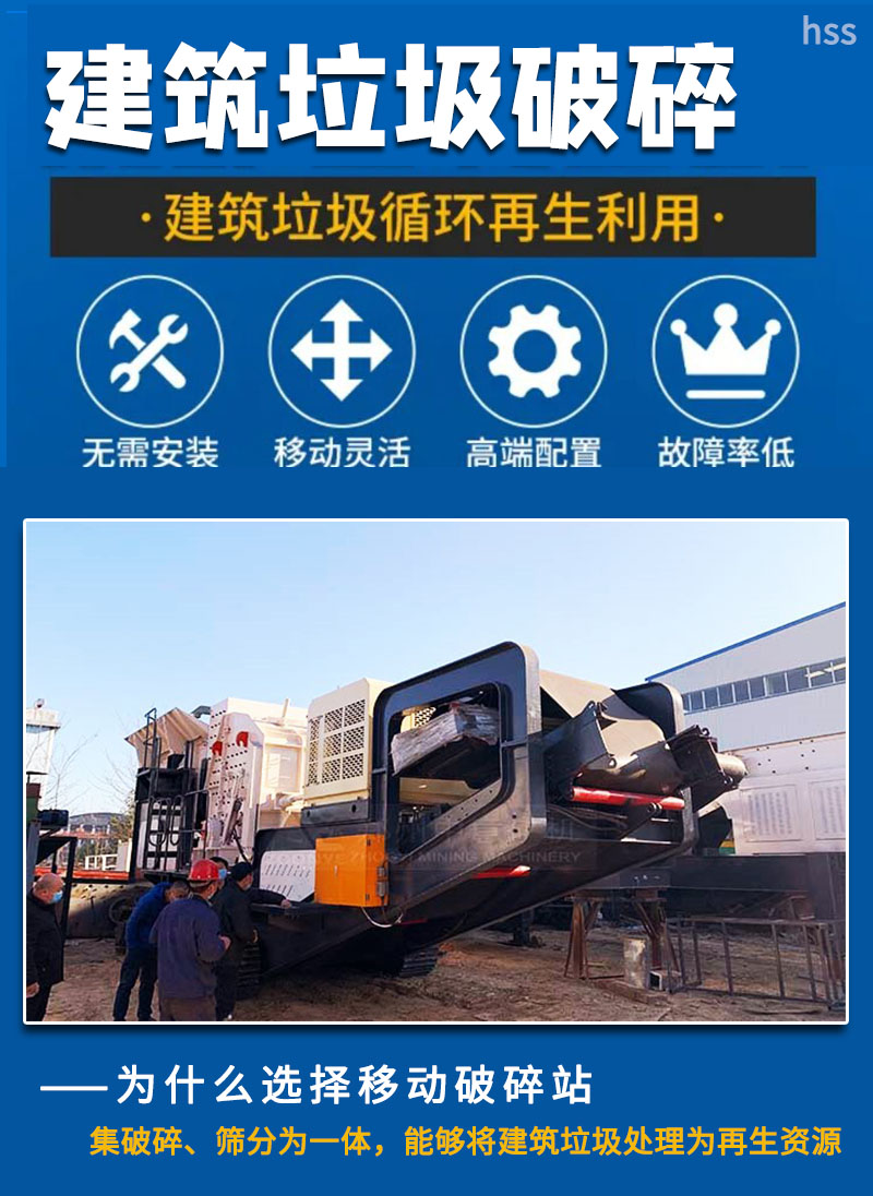 优势2.jpg