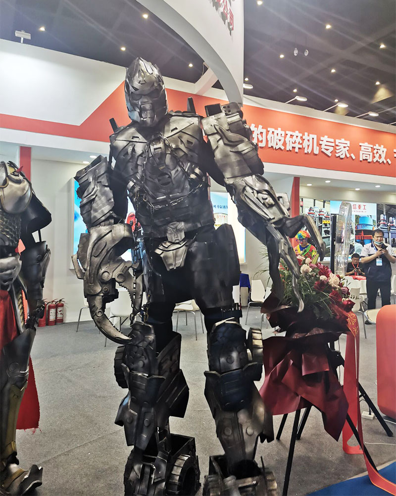 客户咨询3